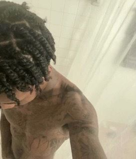 kingjamesthesavage OnlyFans picture
