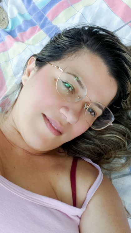 prii.taty OnlyFans picture