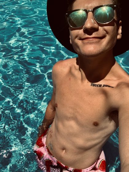 hudson_hunting OnlyFans picture