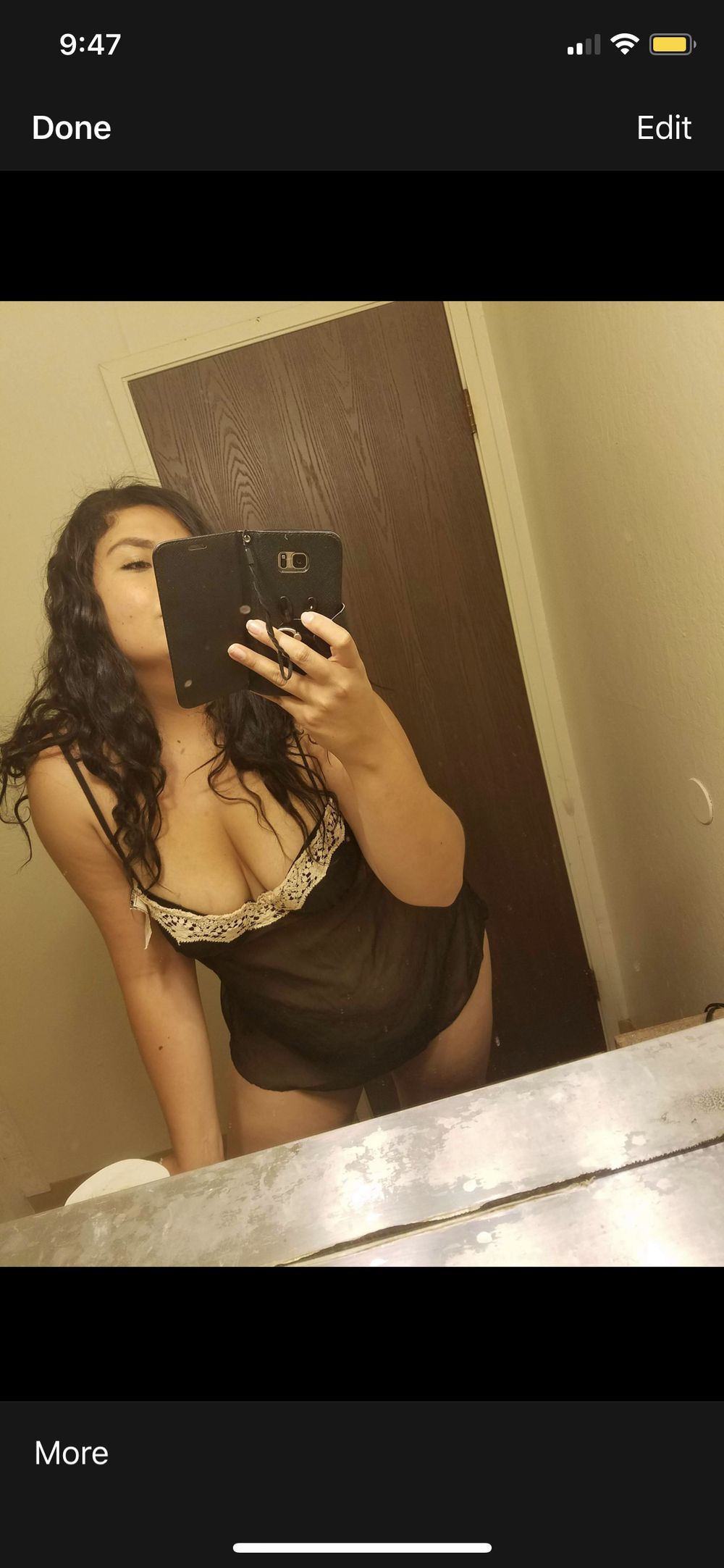 jocy4343 OnlyFans profile picture