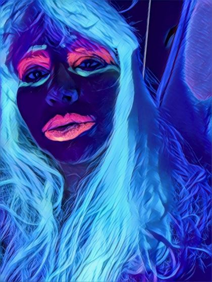 indacloset OnlyFans picture