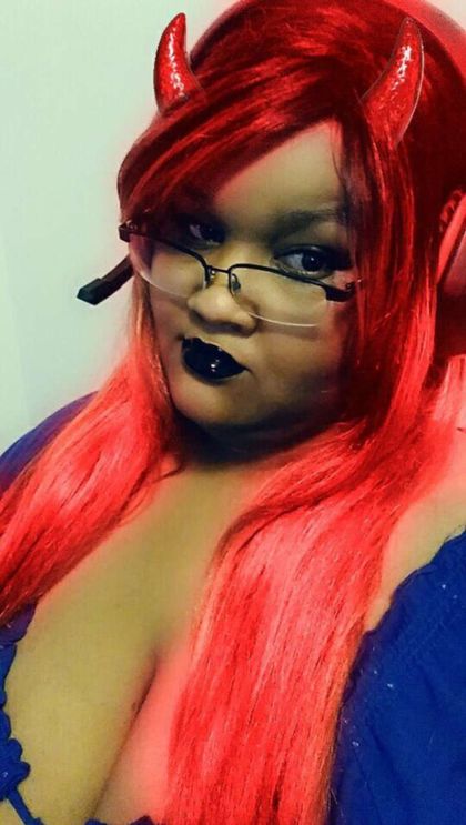agg21000 OnlyFans picture