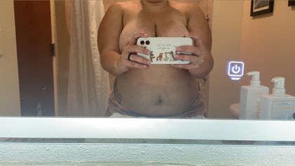 aubree13 OnlyFans picture