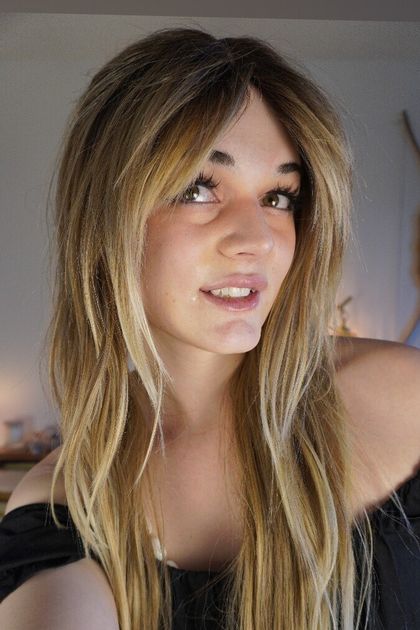 camillaisadoll OnlyFans picture