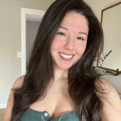rachelwrenfree OnlyFans picture