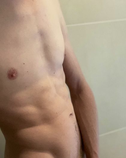 zacembers OnlyFans picture