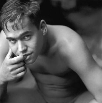 johanpaulik OnlyFans profile picture