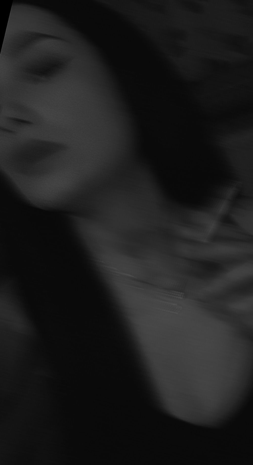 diaxo23 OnlyFans profile picture
