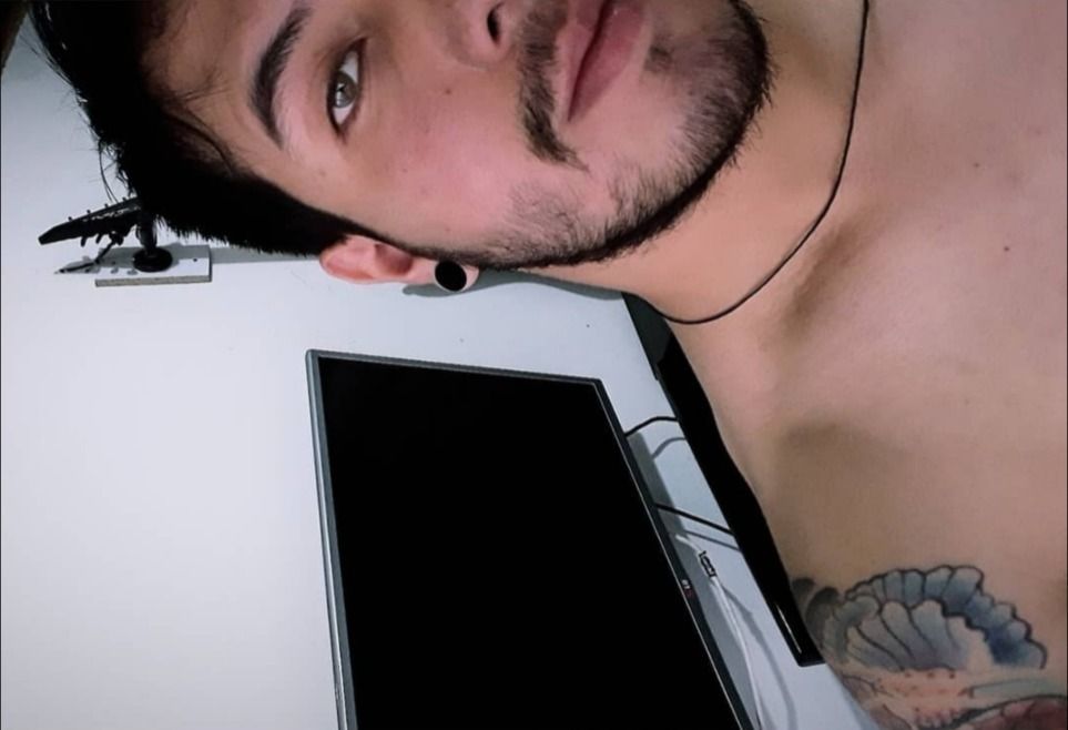 jhoan_zuniga OnlyFans profile picture