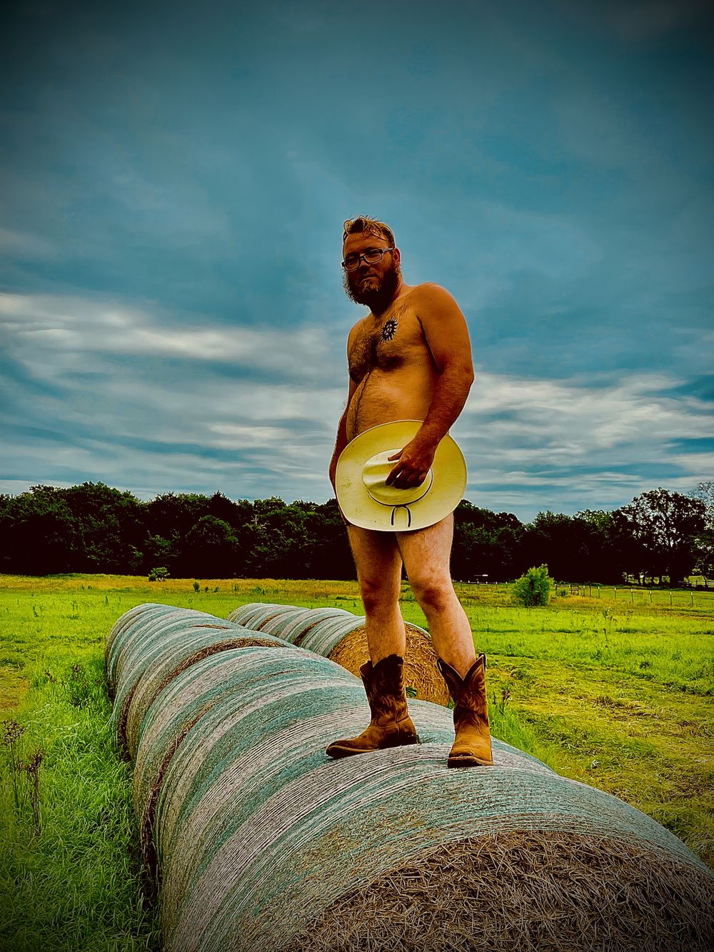 thatonebitch101 OnlyFans profile picture