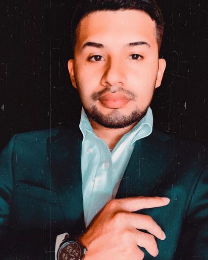 spicy_migs OnlyFans picture