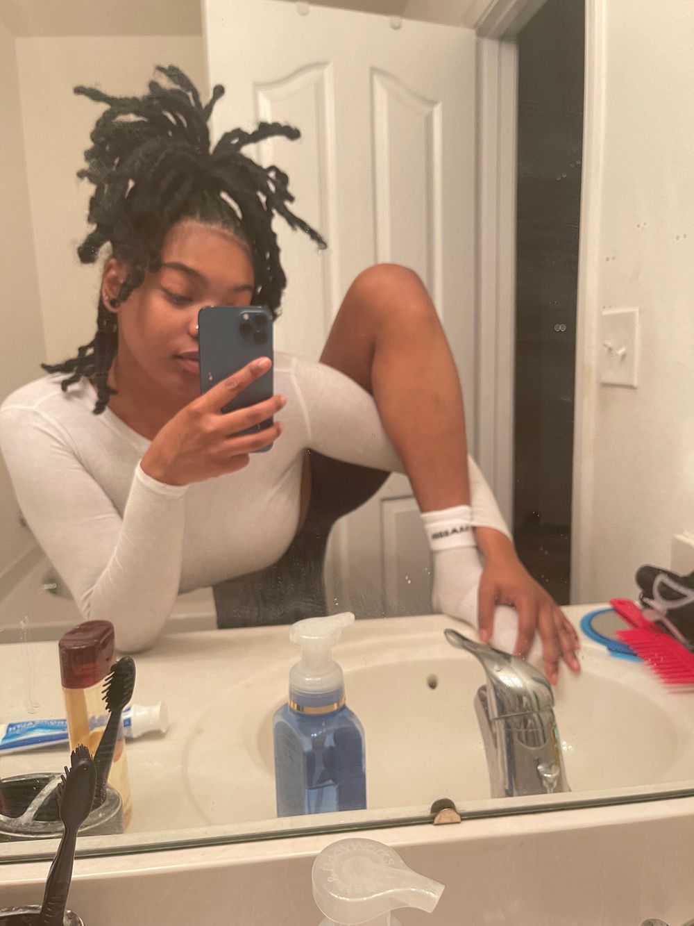 thebludior OnlyFans profile picture