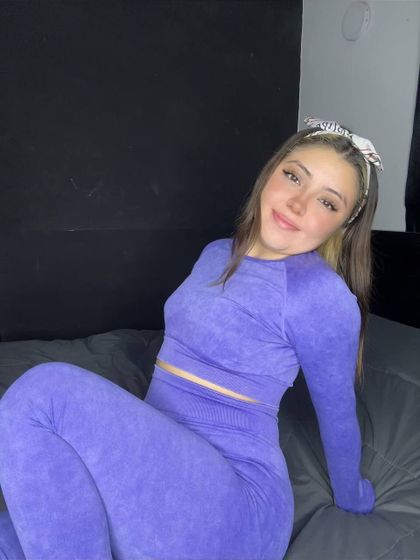 amarawillows OnlyFans picture