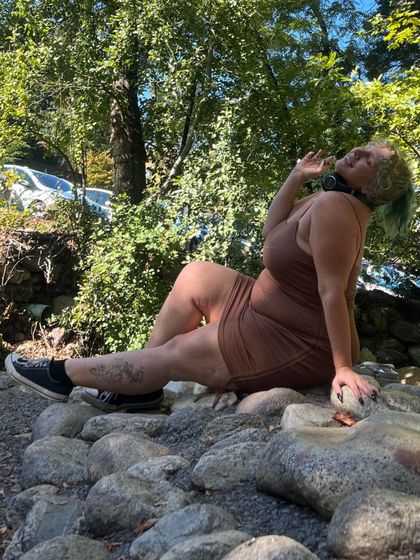 juggzhope OnlyFans picture