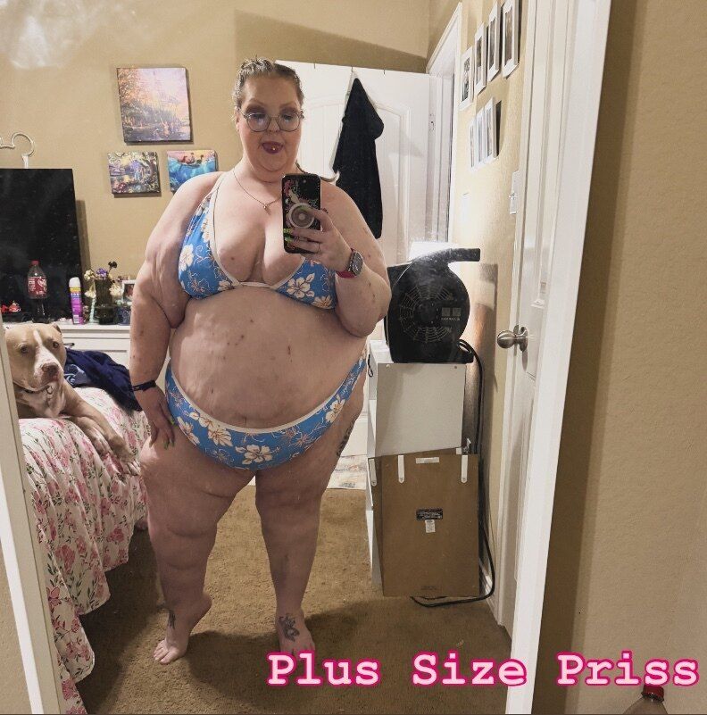 prissann OnlyFans profile picture