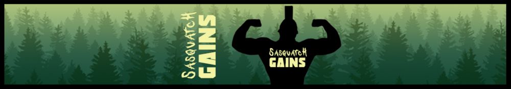 sasquatch_gains OnlyFans profile picture