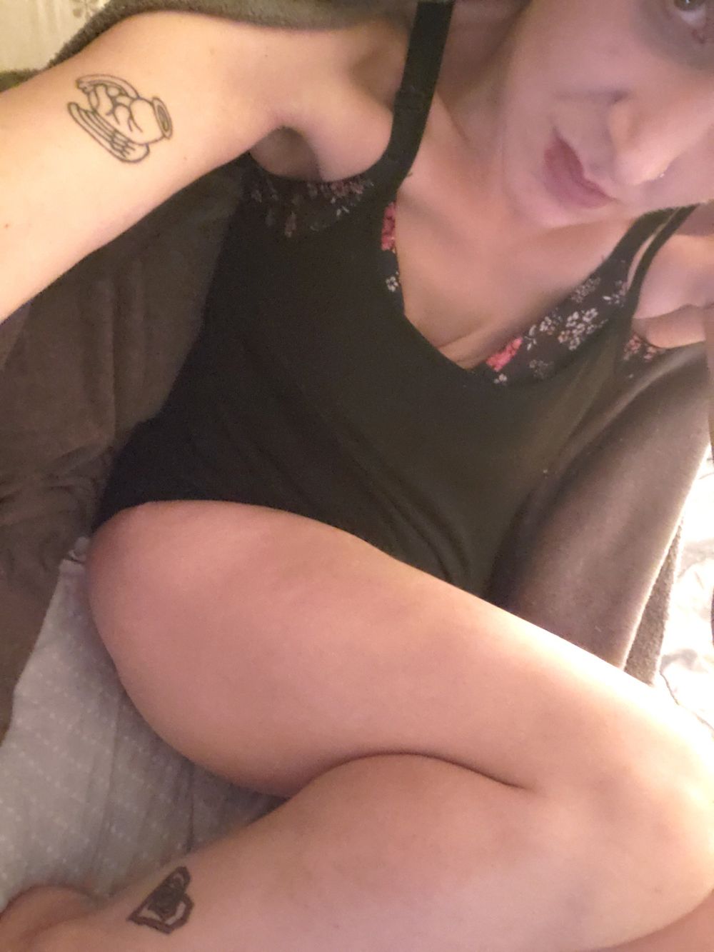 ashleewilde88 OnlyFans profile picture