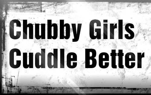 bbw_juniper_jiggles OnlyFans profile picture