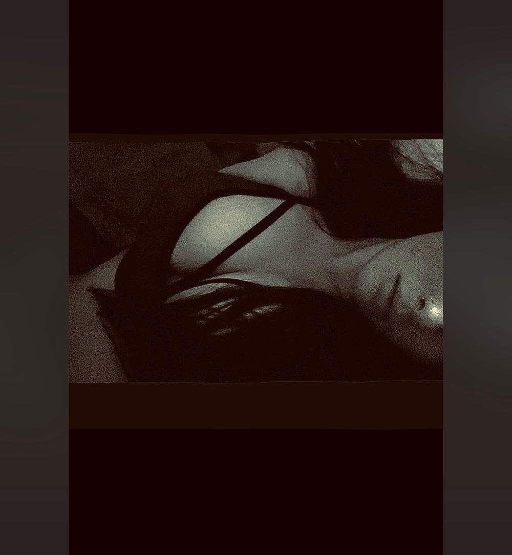 bunny0581 OnlyFans profile picture