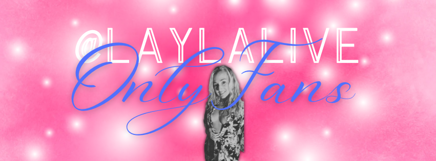 laylalive OnlyFans profile picture