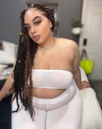 officialhhoneybee OnlyFans - Free Trial - Photos - Socials ...