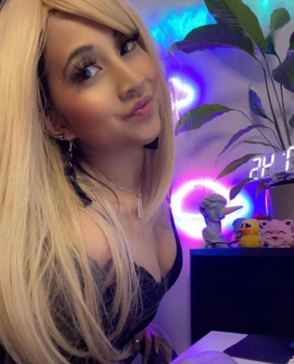 khmerkittykat OnlyFans picture