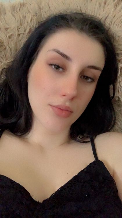 jasmin_na OnlyFans picture