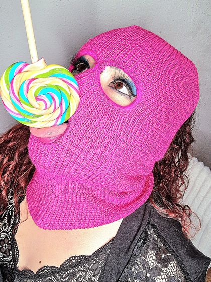 damelechitaxxl OnlyFans picture
