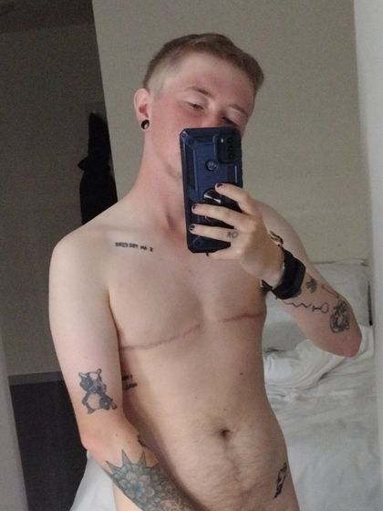 rileyftmrex OnlyFans picture