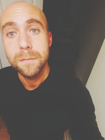 eyedeal OnlyFans picture