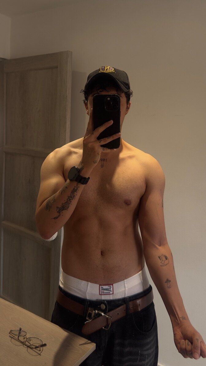 tiagosarmientoofree OnlyFans profile picture