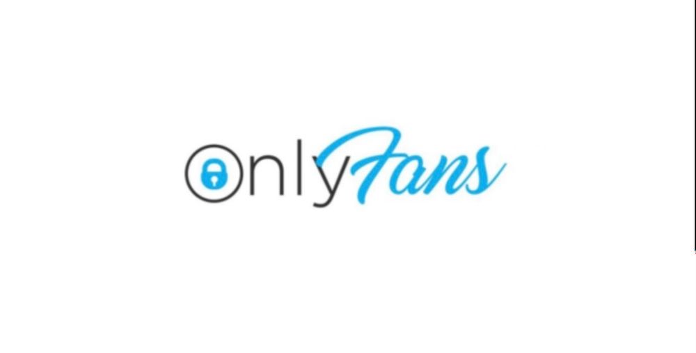 u194832282 OnlyFans profile picture