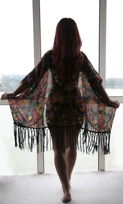 reddesi OnlyFans picture