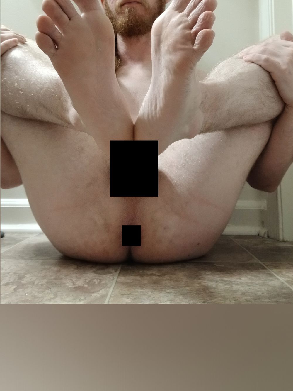 kinkybuttstuff33 OnlyFans profile picture