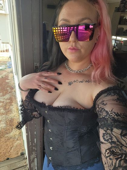 thefuschiadoll OnlyFans picture