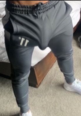 servedomuk OnlyFans picture