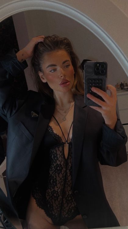 bossbitchkodett.j OnlyFans picture