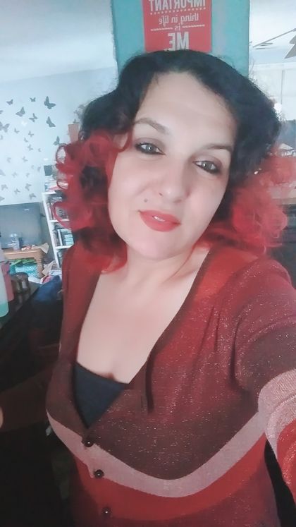 xxmeganrayne OnlyFans picture