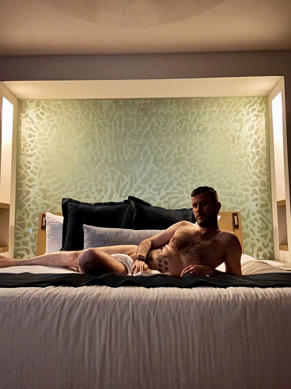 lucaswarmth OnlyFans profile picture
