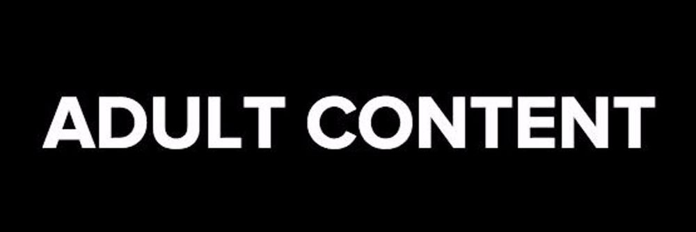 discolocontilde OnlyFans profile picture