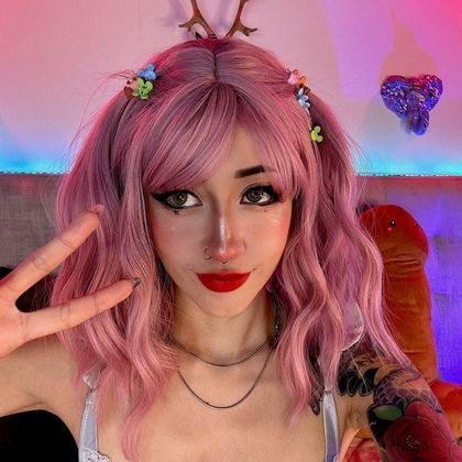 yukatakao OnlyFans picture