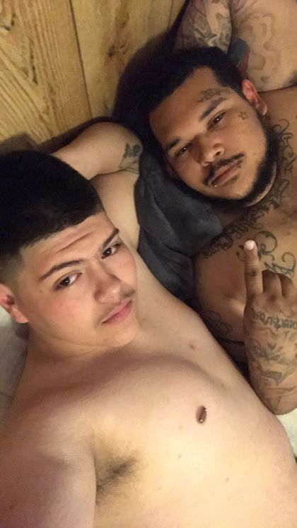 latinxxx_713 OnlyFans picture