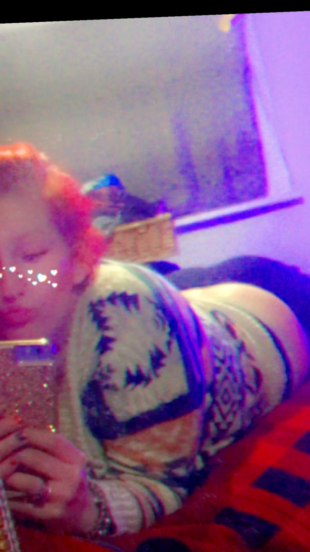 drovehimwild69 OnlyFans profile picture