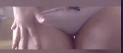 dasnotsushi OnlyFans picture