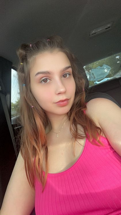 josephinasalazar OnlyFans picture