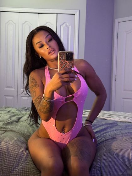 dabofkya OnlyFans picture