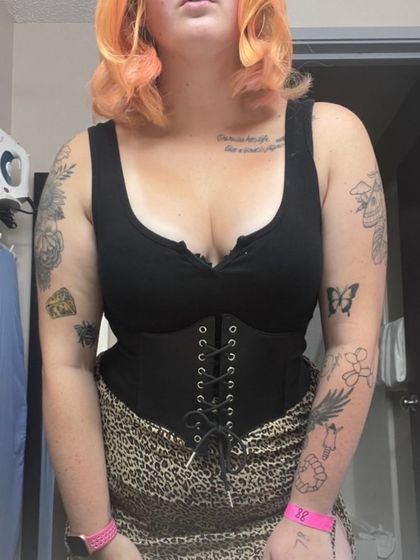 kaylag OnlyFans picture