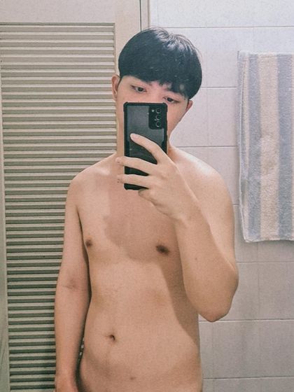 nerdyguyy OnlyFans picture