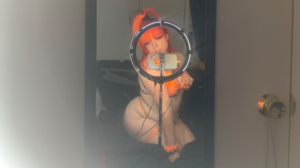 daddydra1 OnlyFans profile picture