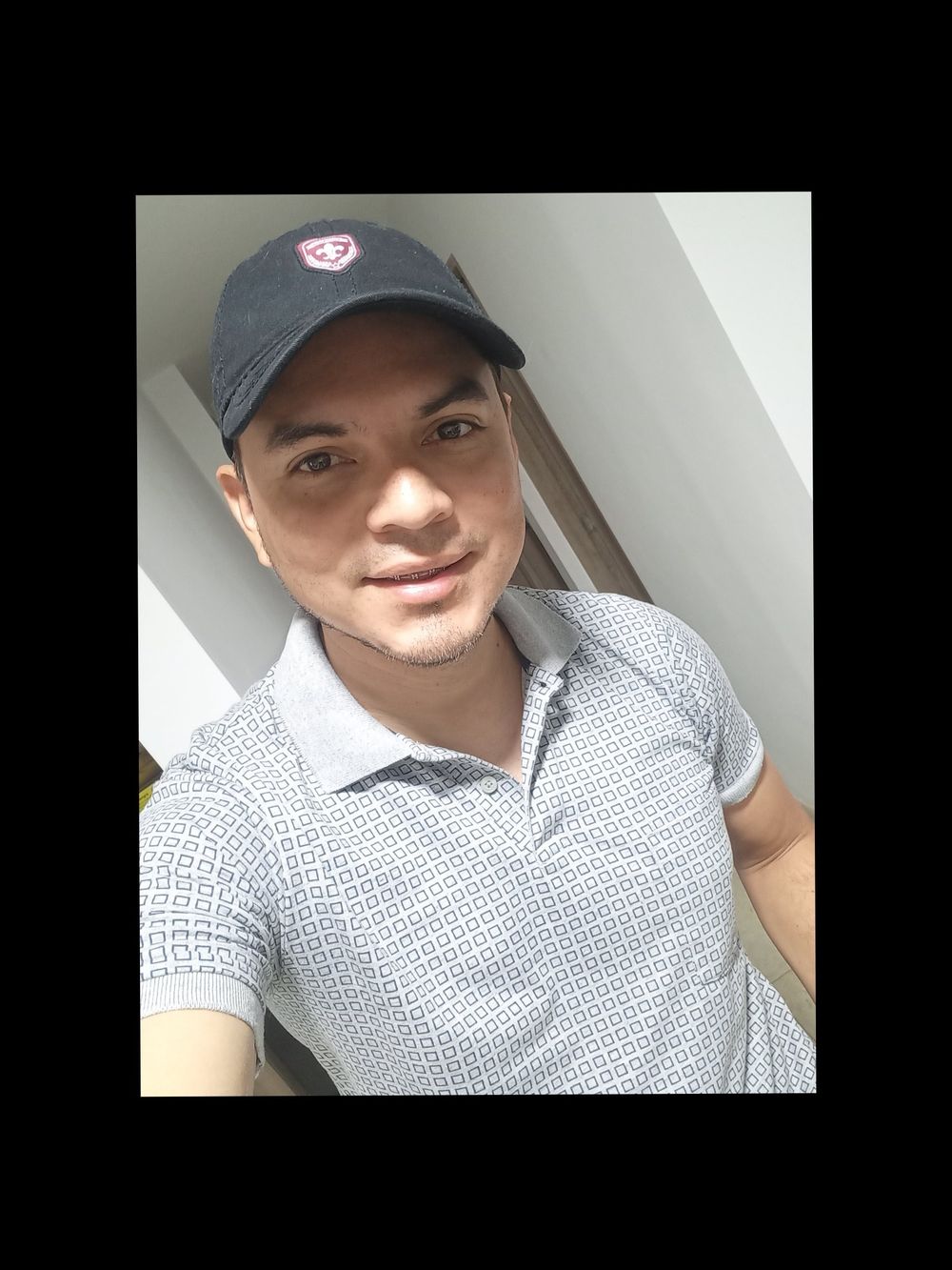 ayala84 OnlyFans profile picture